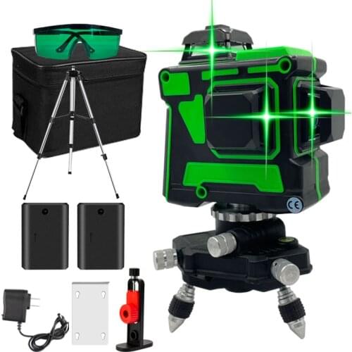 ZHUJI Instruments For Measurement And Analysis