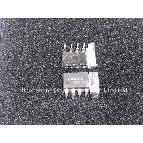 100% New&original C1003C2 UPC1003C2