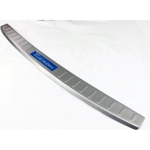 ABAIWAI Trunk Organizers