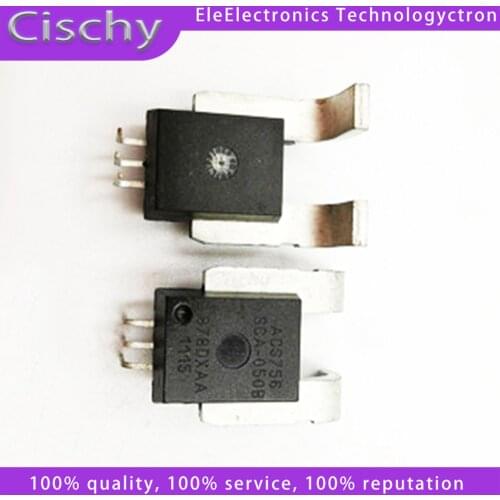 ACS756KCA-050B ACS756KCA ACS756SCA-050 ACS756 ACS756SCA ACS758LCB-150B ACS758LCB ACS758 ACS770LCB-50U-PFF-T ACS770LCB ACS770