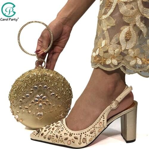 Туфли-лодочки Carol Party China At AliExpress