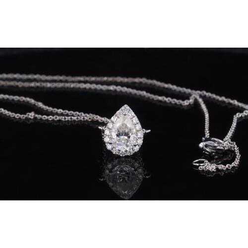 Cheester Gems Golden Chains