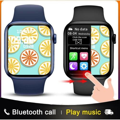 Умная электроника CHOTOG China At AliExpress