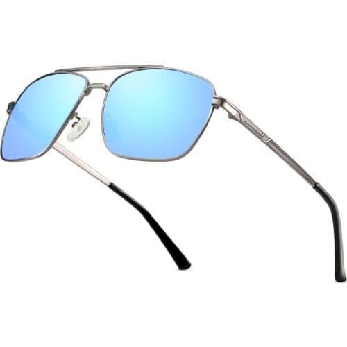 Мужские солнцезащитные очки Glawes China At AliExpress