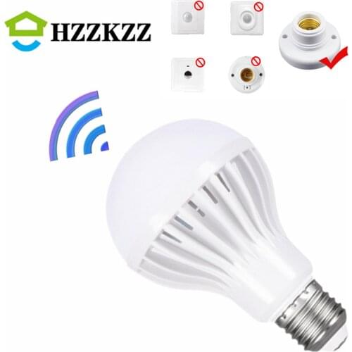 HZZKZZ Designer Original Lamps