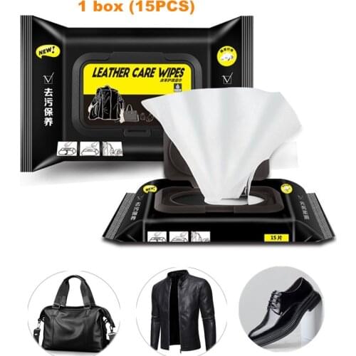 Leather Refibish Cleaner Repair Cream Gel Color Leather Car Seat Instrument Panel Sofa Coat Repair Clean Accessories