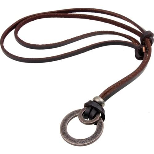 Подвески в стиле Бохо LUOBOTOU China At AliExpress