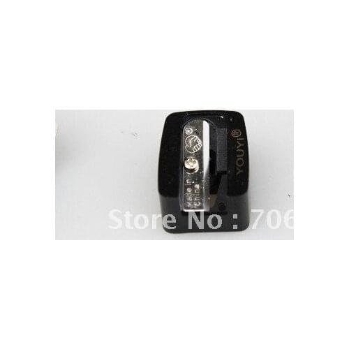 Накладные ресницы Mesvl China At AliExpress