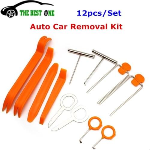 Mvdiag Car Cleaning Products