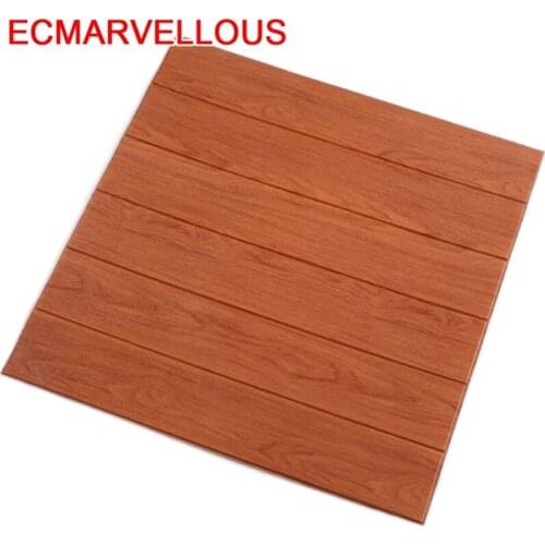 Pintado Contact Duvar Kagitlari Kid Fototapete Quarto Pared Mural Tapeta Wall Paper Home Decor Papel De Parede 3d Wallpaper