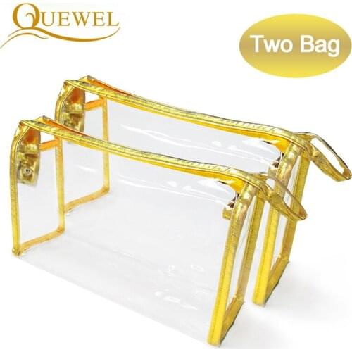 Quewel Bags And Suitcases