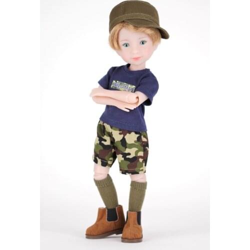 Детские куклы RUBYRED China At AliExpress