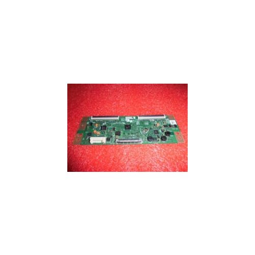 RUNTK5351TP ZA 0055FV ZA ZZ NEW