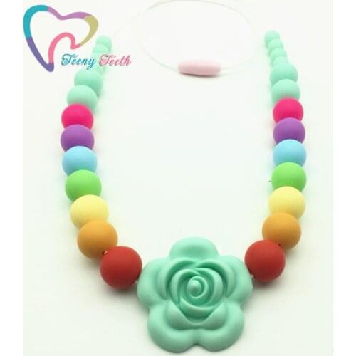 Цепочки Teeny Teeth China At AliExpress