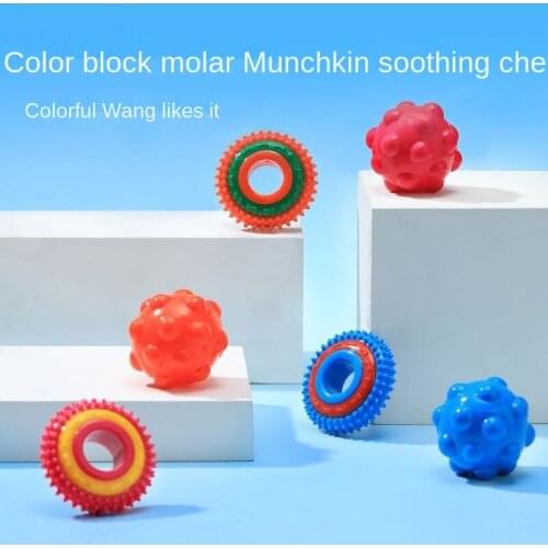 Игрушки для собак The joy of pets China At AliExpress