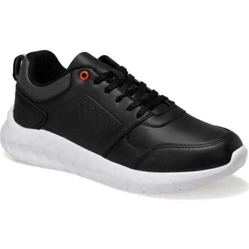 2021 summer black women running shoes breathable casual shoes outdoor light sports casual walking jogging sneakers tenis femino