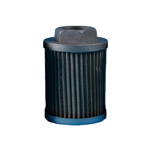 1 Piece Of New High-Quality Plastic CW6163CW6180B External Hexagonal Thread Filter Screen LW Lathe Accessories