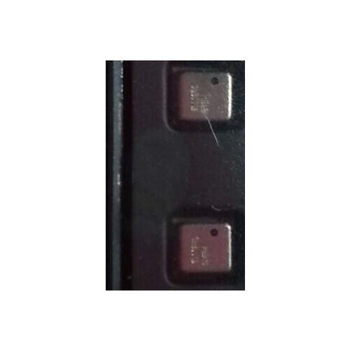 100% New Digital Pressure Sensor MS5637 MS5637-02BA03 MS563702BA03