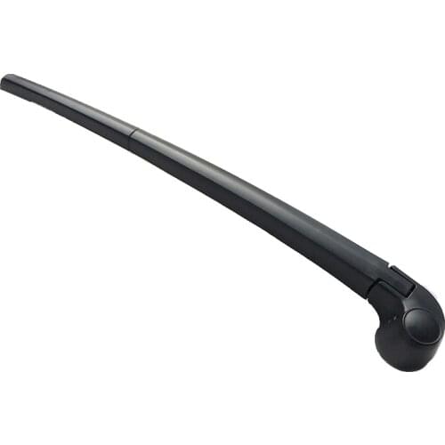 455MM Wiper Rear Wiper Arm For AUDI Q7 Hatchback (2006-2015) Windshield Windscreen