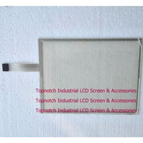 Brand New Touch Screen Digitizer for 47F8121027R1 Touch Pad Glass