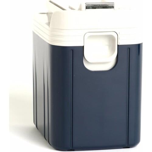 For Makita Maka 24V 3000mAh power tool battery 193127-4,193128-2,193130-5,193131-3,193736-9,193737-7,193739-3,2420,B2417,B2430