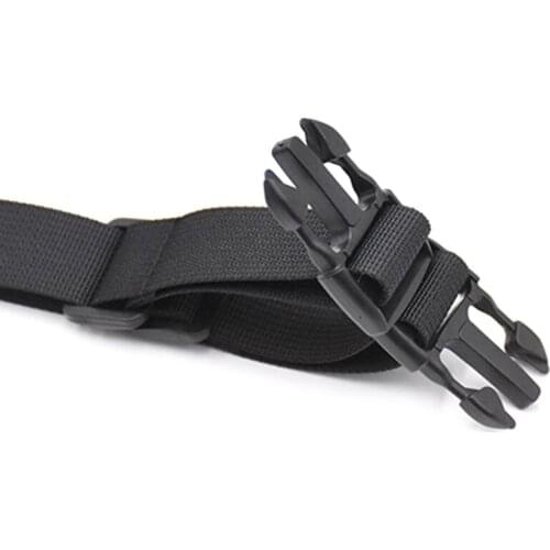 Обувницы ANENG China At AliExpress