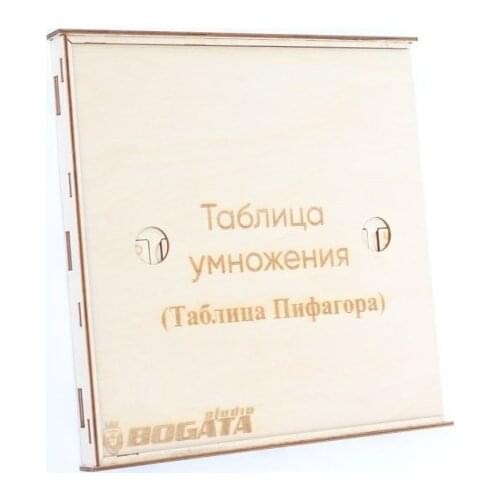 Игрушки для раннего развития BOGATAstudio China At AliExpress