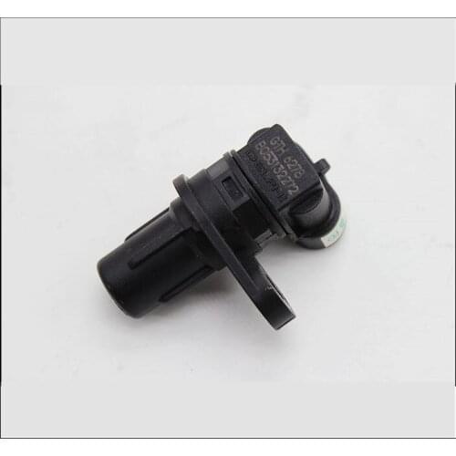 B053132272 Crankshaft position sensor for Great wall Haval H5 4G63S4T engine