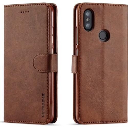 Чехлы для телефонов Xiaomi Mi A2 HOTSUNTOWN China At AliExpress