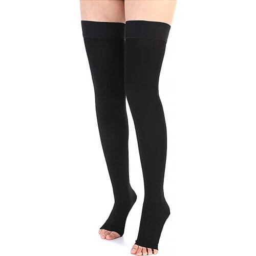 Legbeauty Women's Socks And Hosiery