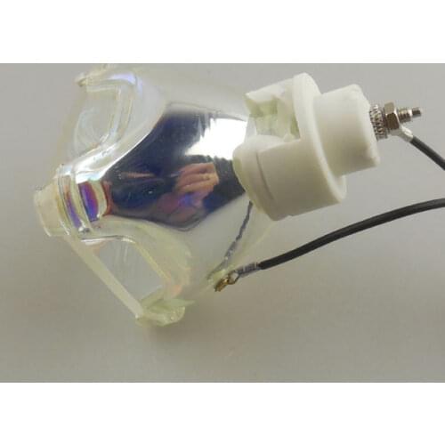 LV-LP21 / 9923A001AA Replacement Projector Bare Lamp for CANON LV-X4 / LV-X4E