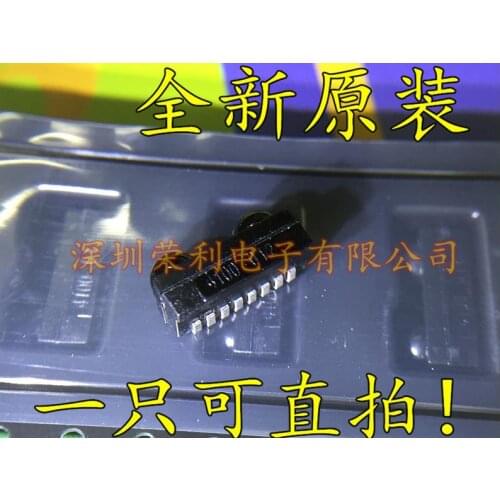 NEW TFDU4100-TR3 TFDU4100