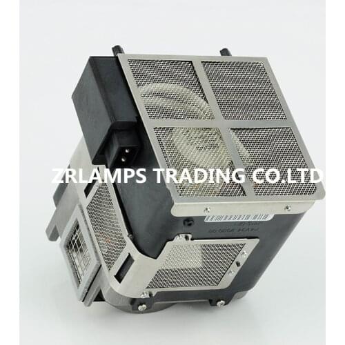 Top Quality VLT-XD700LP Projector lamp With Housing For FD730U UD740U WD720U XD700U