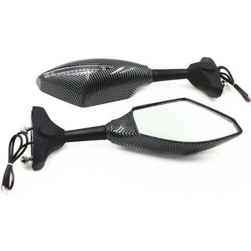 Puou Motorcycle Frames & Mounts