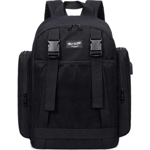 Usb Backpack School Bags for Girls Boys Teenagers Backpack Women Bookbag 2021 Large Capacity Middle High College Teen Schoolbag