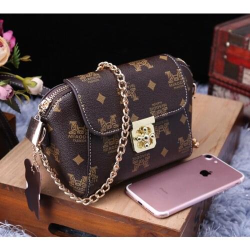 Classical Chain Crossbody Bag for Women Luxury Brand Women Handbags Genuine Leather Famous Handbags V Bags In Luxury Handbags Cc