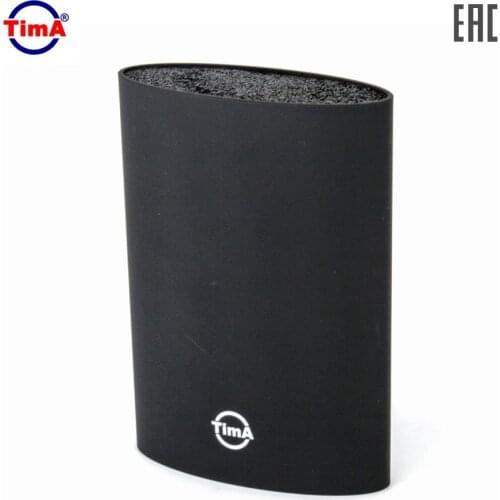 Подставки для ножей TIMA China At AliExpress