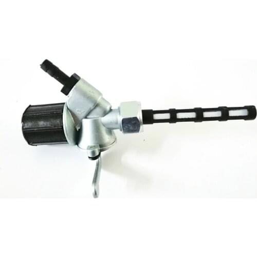 Motorcycle Fuel Tank Petcock Valve cock ATV switch for MZ ETZ 150 250 251 TS ES TROPHY for Simson S 50 51 S51 S50 SR50 SR60 SR80