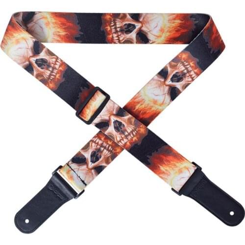 Струны для гитары Yiwa China At AliExpress