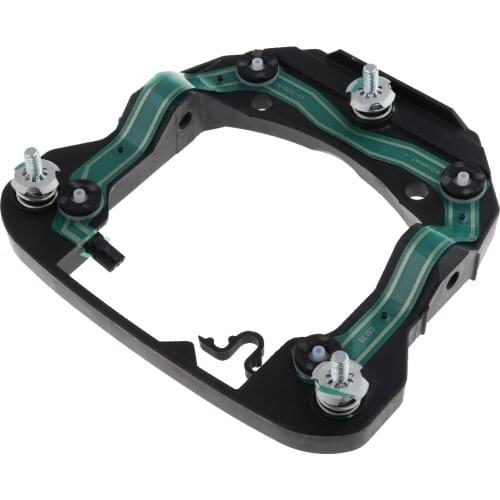 Horn Switch 5189428AC For Platinum Sharp Guide