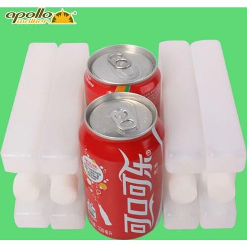 Товары для туризма Apollo Walker China At AliExpress