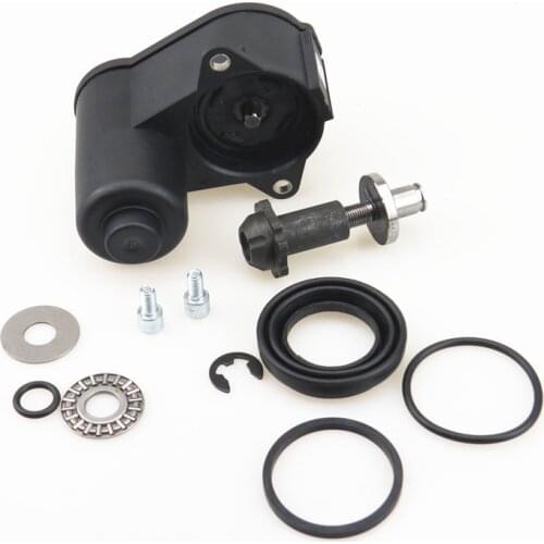 Brake Parts AZQFZ China