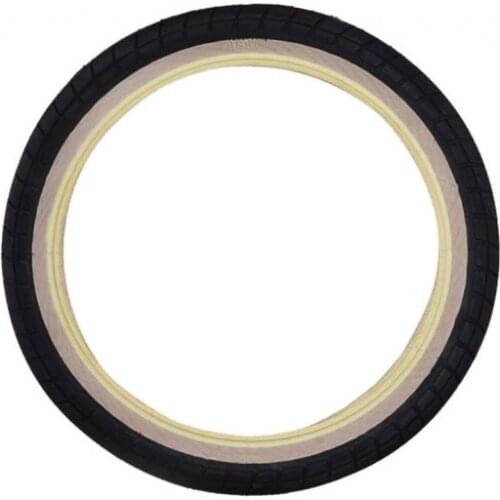 Велосипедные шины BSD China At AliExpress