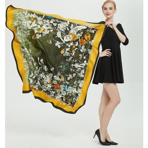 Женские аксессуары Esingeyi China At AliExpress