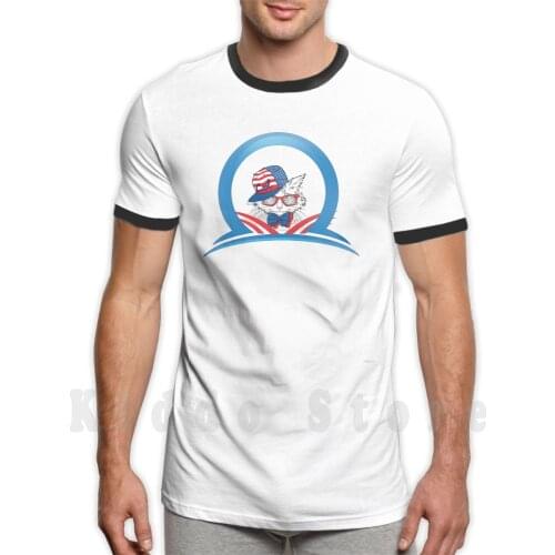 Good Product T Shirt Men Cotton Cotton S-6xl Book Badseat Max Cup Curtain Leganes