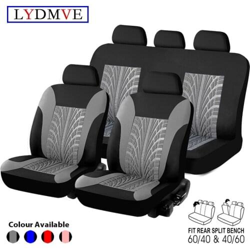 LYDMVE Auto And Moto