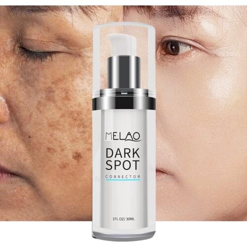 Melao Goods For Beauty And Health
