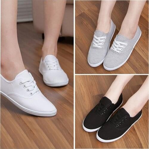 MEYOUTOWN Women's Sneakers