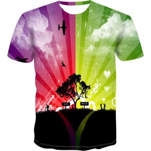 Luxury 2021 Fashion Men Elegant Lips Print Tops Blouse Shirts Summer Ladies Office Casual Stand Neck Pullovers Eye Blusa Tops P