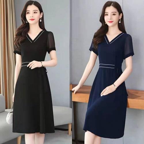 Летние платья на каждый день Suit Set China At AliExpress